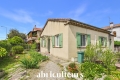 Maison CANNES 3 pi&egrave;ces 4383642_0