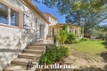 Maison CHEVAL BLANC 5 pi&egrave;ces 4383643_0