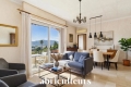 Appartement CANNES 4383646_0