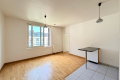 Appartement BORDEAUX 4383652_0