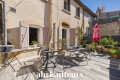 Maison LA-ROQUE-D'ANTHERON Verdun 4383662_0