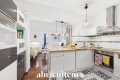 Appartement PARIS 11EME 4383666_0