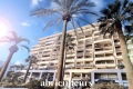 Appartement ANTIBES 4 pi&egrave;ces 4383676_0