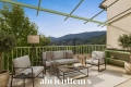 Appartement FAYENCE 4 pi&egrave;ces 4383681_0