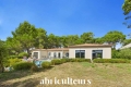 Maison BAGNOLS-EN-FORET 4384267_0