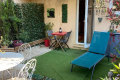 Appartement FREJUS 4383684_0