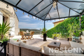 Maison LE LUC 5 pi&egrave;ces 4383686_0