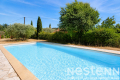 Maison LORGUES 4383691_0