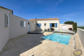 Maison LONGEVILLE SUR MER 4383700_0
