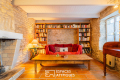 Maison ST PIERRE D OLERON 4383702_0