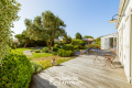 Maison ST DENIS D OLERON 4383703_0