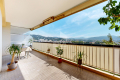 Appartement NICE 4 pi&egrave;ces 4383706_0