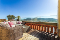Appartement HYERES 4383715_0