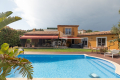 Maison VALLAURIS 4383717_0