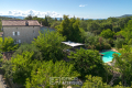 Maison LES VANS 4383721_0