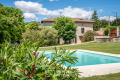 Maison CHATILLON-ST-JEAN 6 pi&egrave;ces 4383722_0