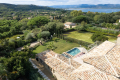 Maison ST-TROPEZ 15 pi&egrave;ces 4383725_0