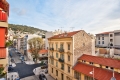 Appartement NICE 3 pi&egrave;ces 4383731_0