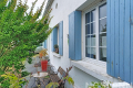 Maison MORNAC SUR SEUDRE 4383733_0