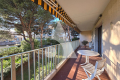 Appartement FREJUS 3 pi&egrave;ces 4383735_0