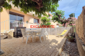 Appartement LE GRAU-D'AGDE 4383736_0