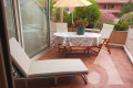 Apartment FREJUS 2 rooms 4383738_0