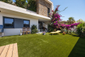Appartement PERPIGNAN 4404835_0