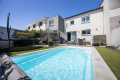 Maison TORREILLES 4404814_0