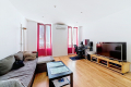 Appartement NICE 2 pi&egrave;ces 4383748_0