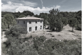 Maison LORGUES 0 pi&egrave;ces 4383750_0