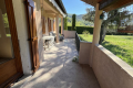 Maison SOSPEL 4 pi&egrave;ces 4383752_0