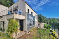 Maison NICE 5 pi&egrave;ces 4383756_0