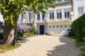 Appartement ROYAN 4383758_0