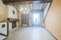 Appartement AVIGNON 4383765_0