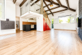 Maison MARIGNANE 3 pi&egrave;ces 4383772_0