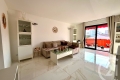 Appartement LE CANNET 4 pi&egrave;ces 4383777_0