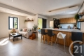 Appartement LE CANNET 3 pi&egrave;ces 4383778_0