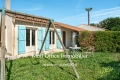 Maison GIGNAC-LA-NERTHE 4383783_0