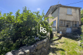 Maison PRUNET 4 pi&egrave;ces 4383786_0
