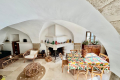Maison GRILLON 4 pi&egrave;ces 4383787_0