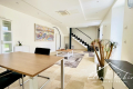 Maison RAMBOUILLET 4384272_0
