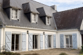 Maison SARZEAU 7 pi&egrave;ces 4383825_0