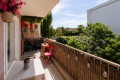 Appartement MARSEILLE 11EME 5 pi&egrave;ces 4383833_0