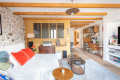 Appartement ANNECY 3 pi&egrave;ces 4383841_0
