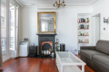 Appartement PARIS 12EME 2 pi&egrave;ces 4383846_0
