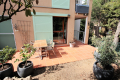 Appartement COLLIOURE 4383864_0