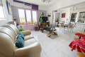 Appartement NIMES 4383887_0