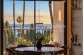 Appartement CANNES 4 pi&egrave;ces 4383872_0