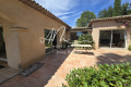 Maison LA CROIX-VALMER 8 pi&egrave;ces 4383876_0