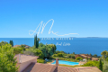 Maison RAYOL-CANADEL-SUR-MER 5 pi&egrave;ces 4383877_0